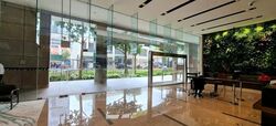 Pwc Building (D1), Office #601325161